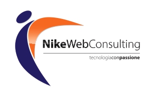 Nike Web Consulting