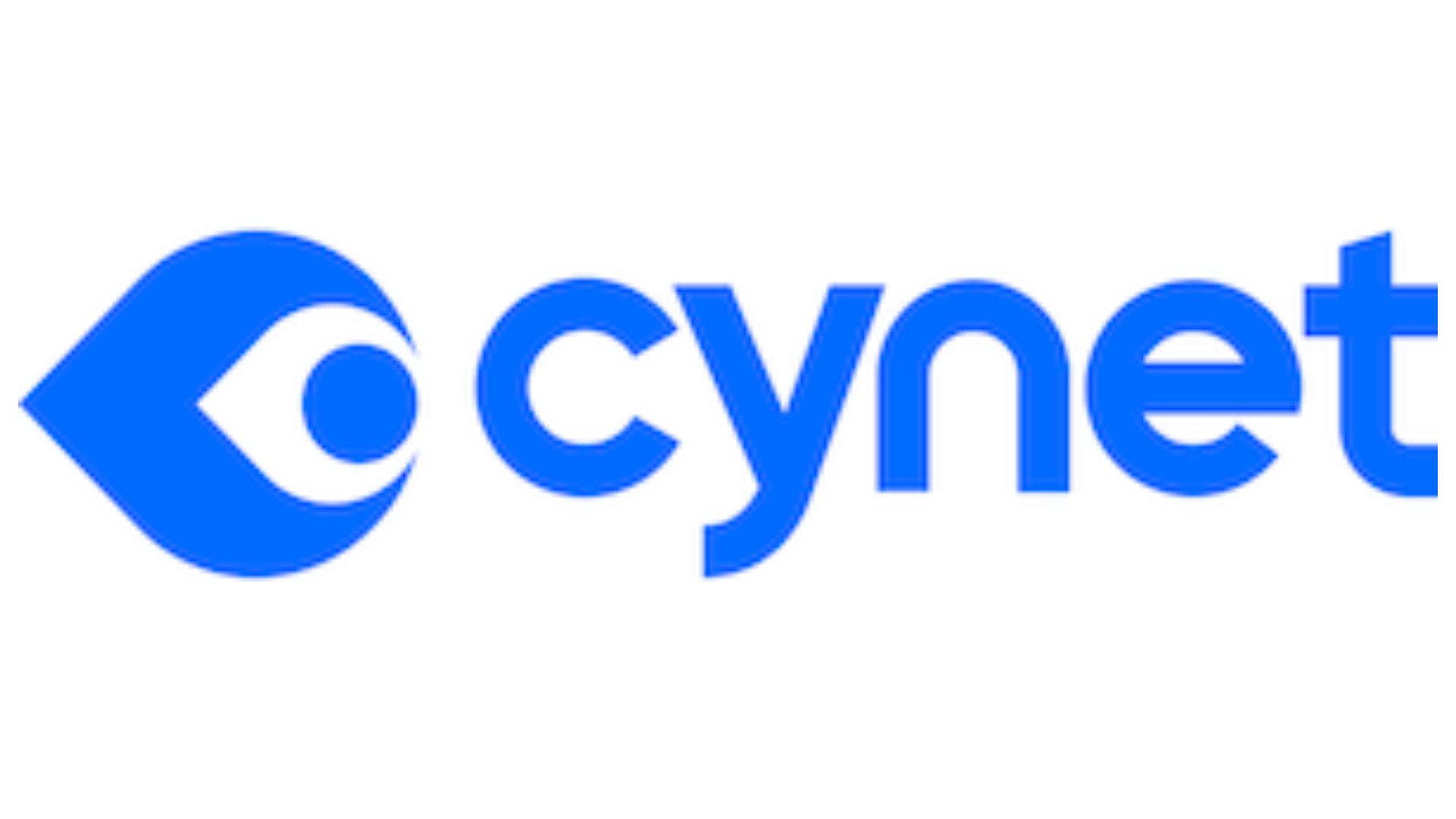 Cynet