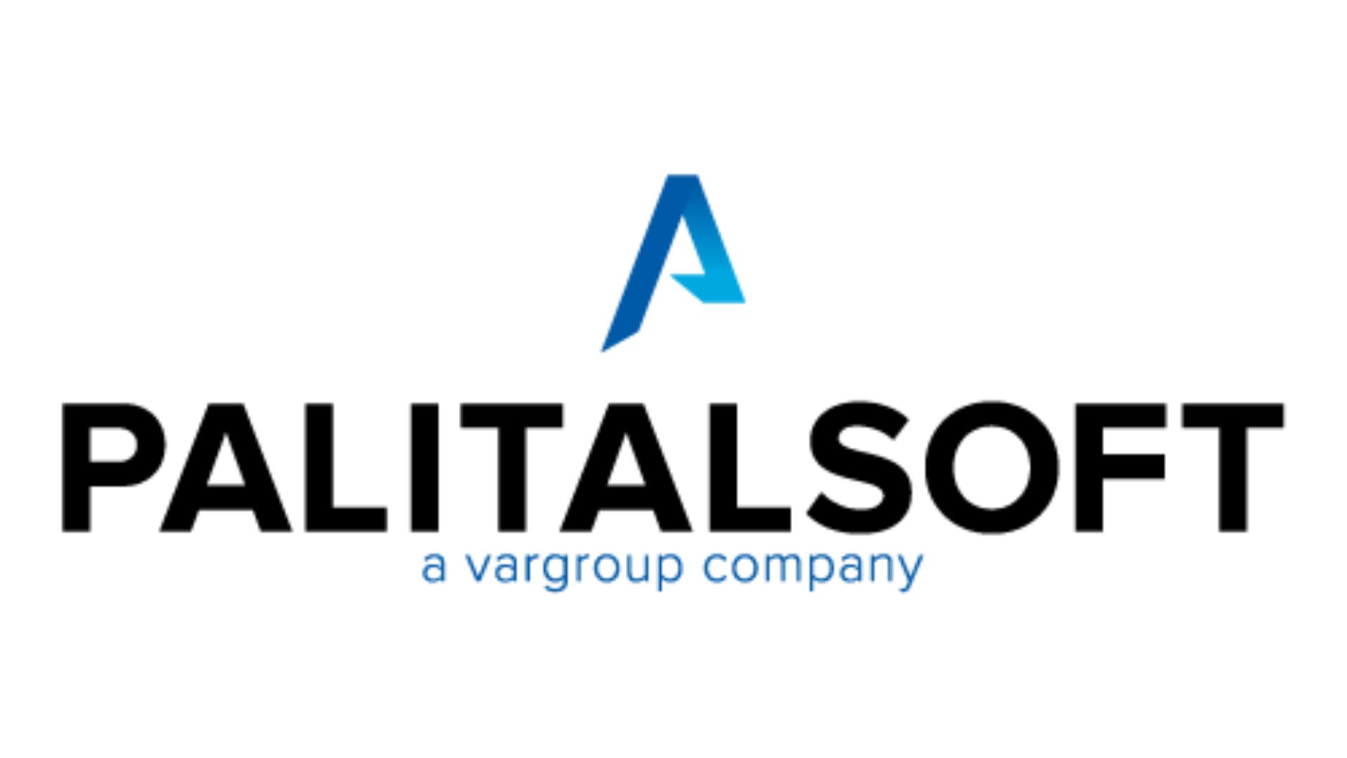 Palitalsoft SRL