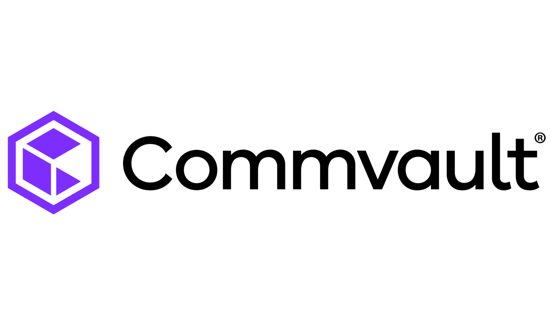 Commvault