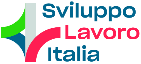 Sviluppo Lavoro Italia