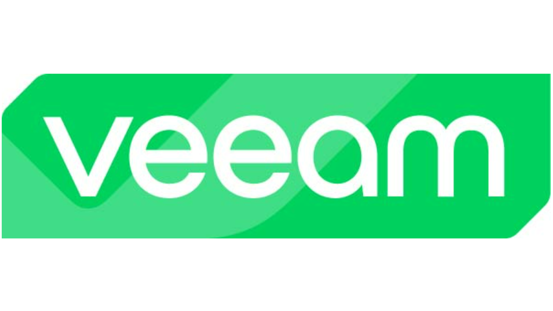 Veeam Software