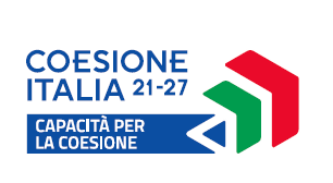 Capacità per la coesione