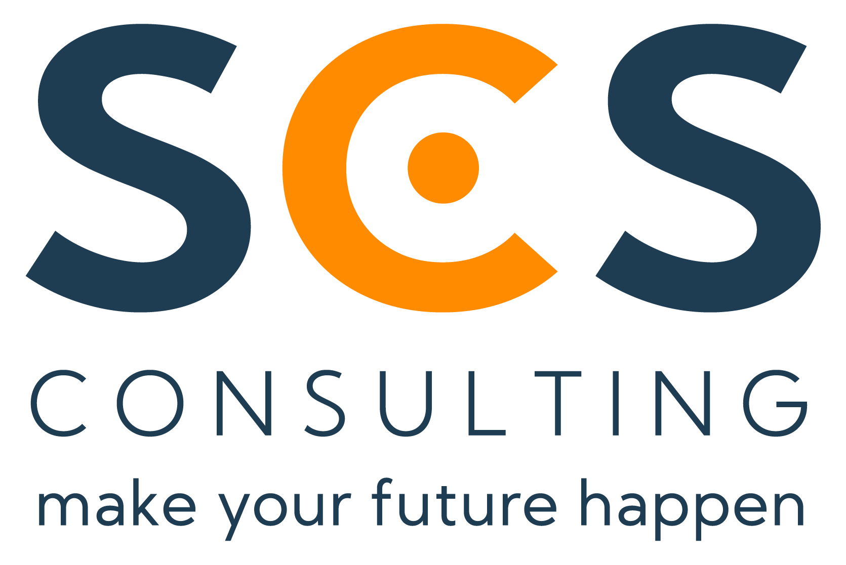 SCS Consulting