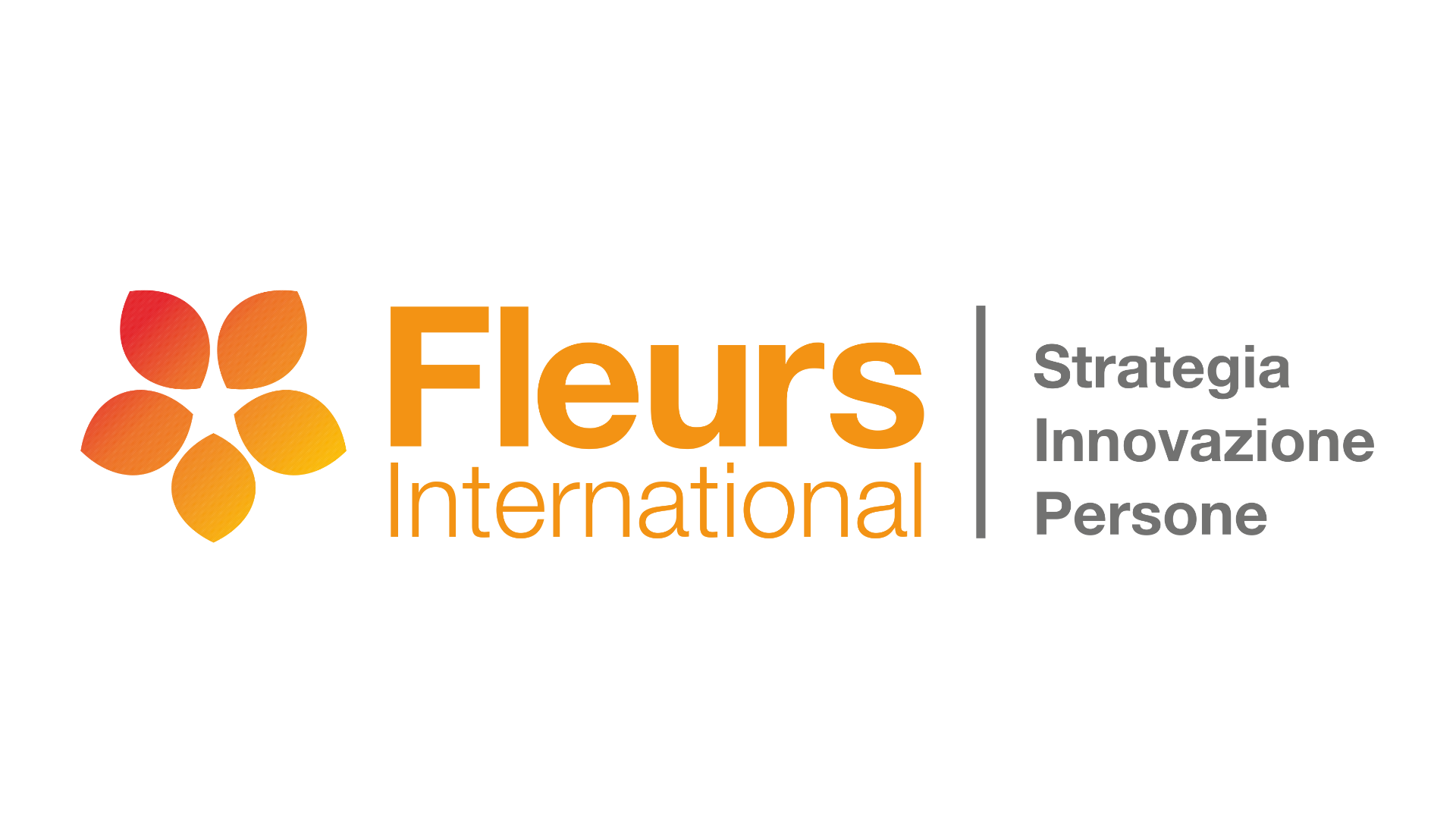 Fleurs International