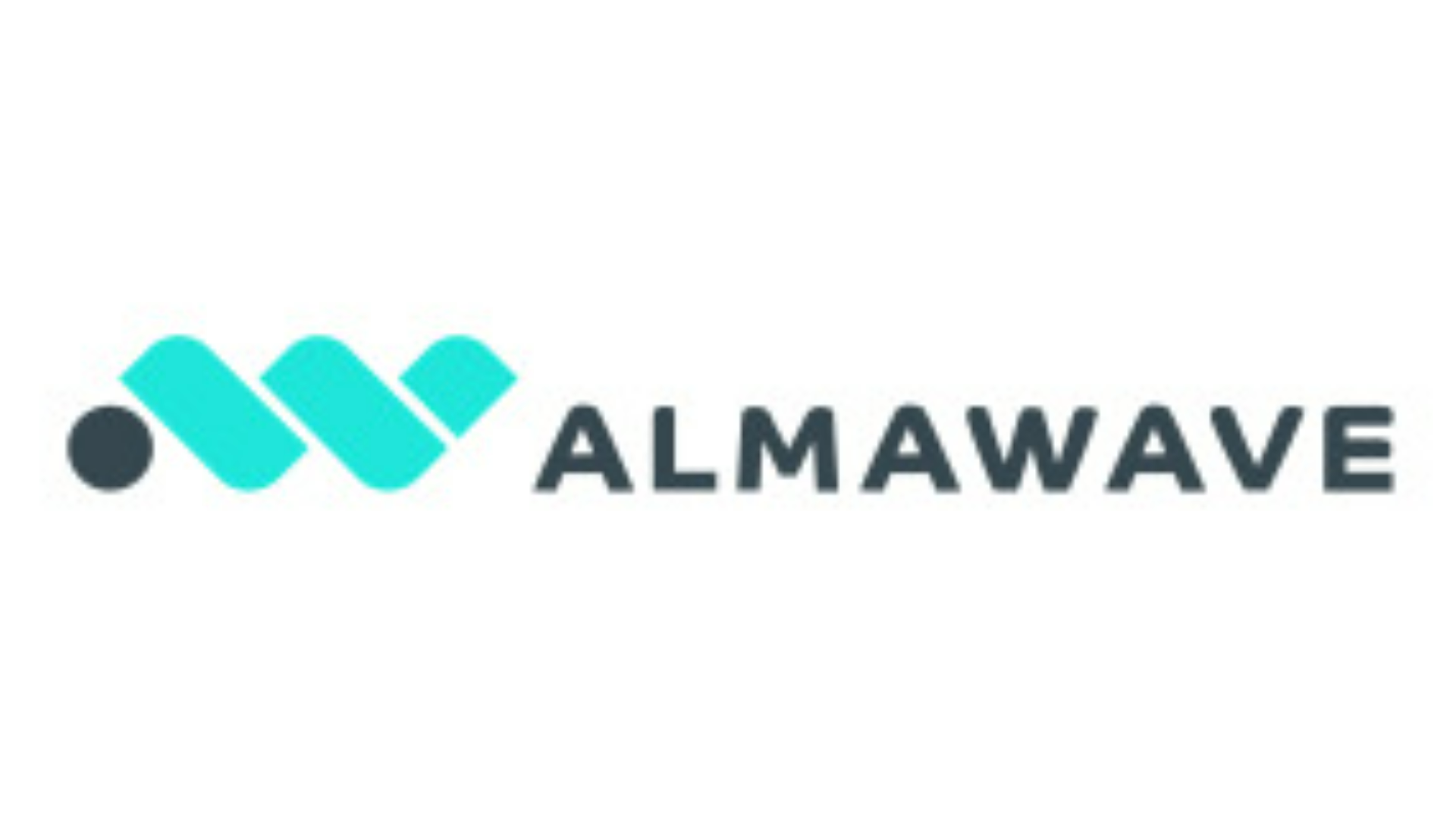 Almawave