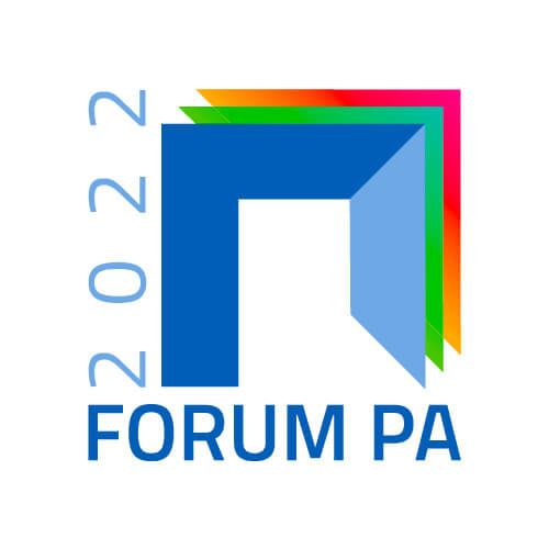 Logo manifestazione